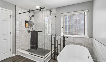 1241 Bradford Ln, Antioch, IL 60002