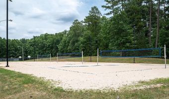 713 Bay Bouquet Ln, Apex, NC 27523