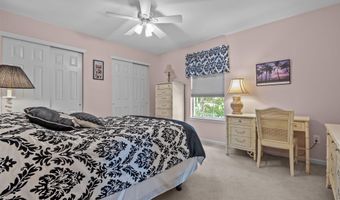 1211 LADY VIOLET Dr, Ambler, PA 19002