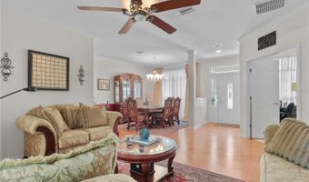 7277 WHITE OAKS Rd, Alachua, FL 32615