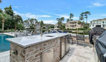 35 Bridgetown Rd, Hilton Head Island, SC 29928