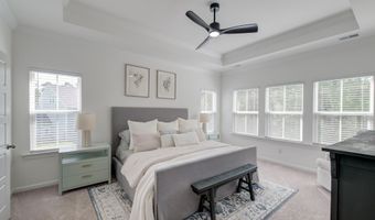 2004 Wingspan Way, Awendaw, SC 29429