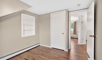 60 Airport Rd, Accord, NY 12404