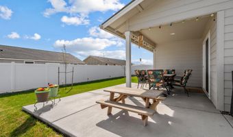 205 RIVER RIDGE Dr, Boardman, OR 97818