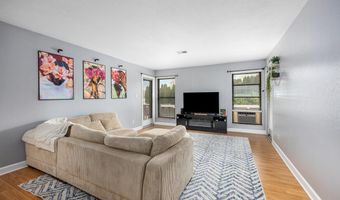 11365 40th Ave 14, Allendale, MI 49401