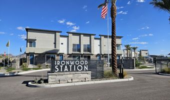 651 N Ironwood Dr 1, Apache Junction, AZ 85120