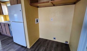 5155 Yellowstone #10, Chubbuck, ID 83202