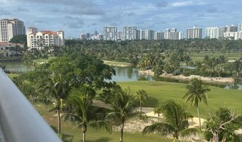 19501 W Country Club Dr 714, Aventura, FL 33180