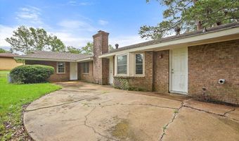 356 Lake Of Pines Dr, Jackson, MS 39206