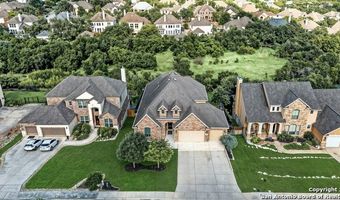 1926 Alpine Mist, San Antonio, TX 78258