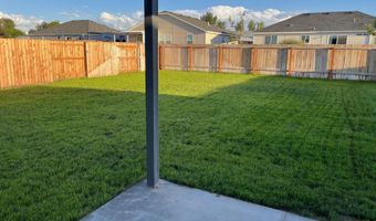 1115 Meadow Lake Loop, Buhl, ID 83316