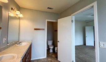 2401 Covey Ln, Alpine, TX 79830