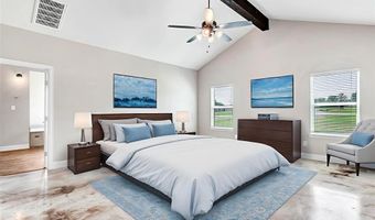 1022 Molina Dr, Weatherford, TX 76085