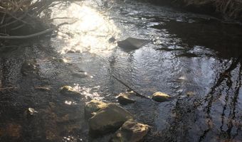 Lot 119 Mountain Rd, Albrightsville, PA 18210