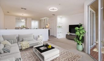 671 POST OAK Cir 107, Altamonte Springs, FL 32701