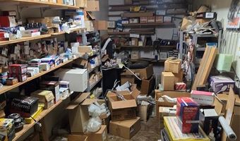 1331 Sharon Ln, Sulphur Springs, TX 75482