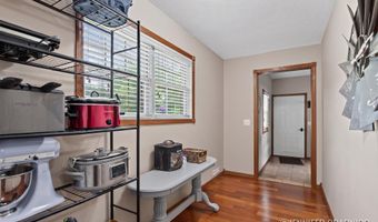 3930 Allegan Dam Rd, Allegan, MI 49010