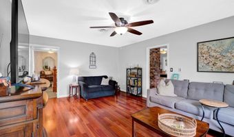 1206 O St, Bedford, IN 47421
