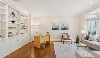 10900 BELLS RIDGE Dr, Potomac, MD 20854