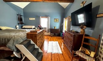 232 Depot St, Bennington, VT 05201