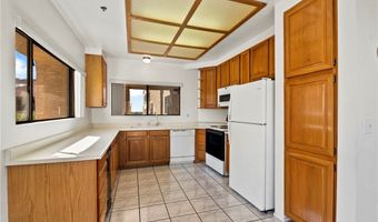 3827 Desert Marina Dr 211, Laughlin, NV 89029