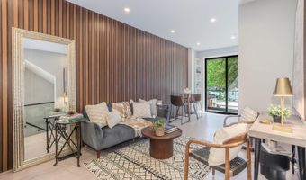 1332 G St SE 1, Washington, DC 20003