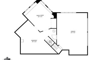 96 Starr Dr, Narragansett, RI 02882