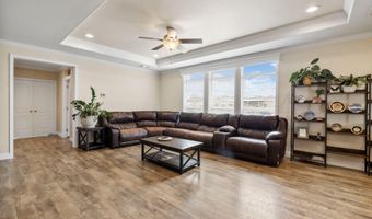 1617 Bradshaw Ave, Chino Valley, AZ 86323