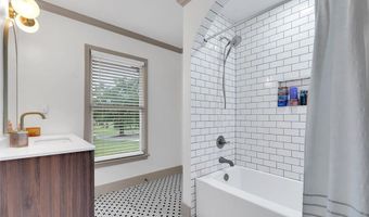 118 Briar Patch Rd, Anderson, SC 29621