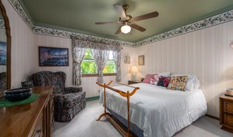 332 S Street W, Amery, WI 54001