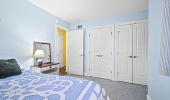 1602 BAYARD Ave, Dewey Beach, DE 19971