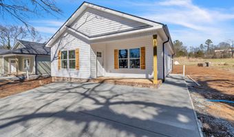 129 Lindon St, Benton, TN 37307