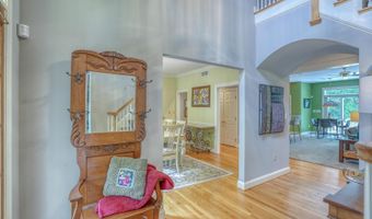 6 BLUE HERON Dr, Georgetown, DE 19947