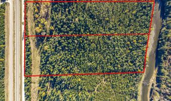 NNA N Moyie River Rd, Bonners Ferry, ID 83805