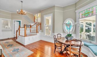 522 S Lee St, Americus, GA 31709