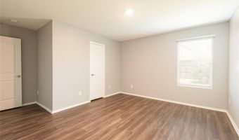 1614 Fields View Dr, Anna, TX 75409