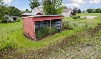7755 US Highway 127, Addison, MI 49220