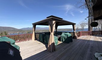 69 Butterfield Rd, Center Harbor, NH 03226