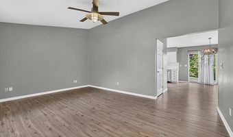 8280 W Rolston Rd, Argentine, MI 48451
