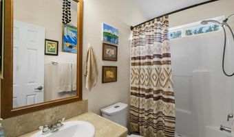 145 Lanakila Pl, Kihei, HI 96753