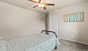 13330 Bloomfield Dr, Caldwell, ID 83607