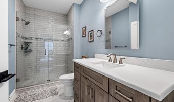 14309 OAK MEADOW Rd, Baldwin, MD 21013