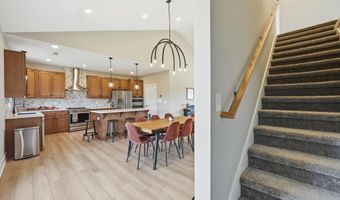 806 River Dr, Blaine, TN 37709