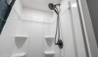 2 Solitude Ct, Alloway, NJ 07462
