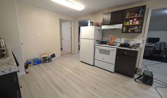608-610 Burgess St, Berlin, NH 03570