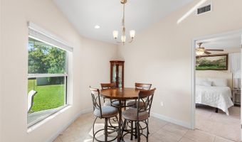 140 LAKE ARIETTA Ct, Auburndale, FL 33823