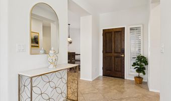 41841 N MILL CREEK Way, Anthem, AZ 85086