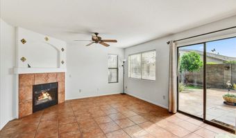 12879 W SHERIDAN St, Avondale, AZ 85392