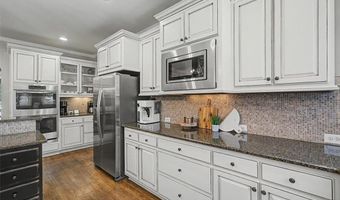 31 Rocky Brook Ct, Acworth, GA 30101