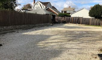 632 Main Ave # 1, Bay Head, NJ 08742